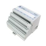 1794-IJ2 AB Input Frequency Module