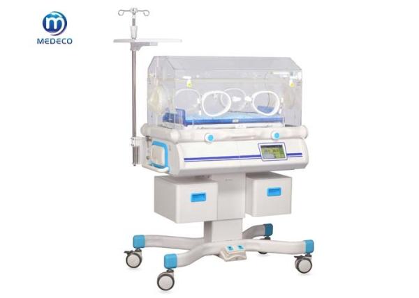 Quality 72 Hours Data Record Medical Infant Incubator Monitor Tray for sale