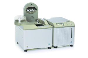 Wholesale ASTM Building Materials Flammability Tester Bomb Calorimeter from china suppliers