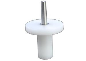 China 15mm Length Figure 9 Test Probe 13 Of IEC 61032 on sale