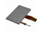 Industrial TFT LCD Capacitive Touchscreen Multi Support For Raspberry Pi Use