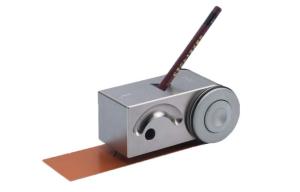 China Pencil Portable Hardness Testing equipment，portable tester for Surface Coatings Resistance to Scratches on sale