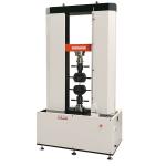 Universal Testing Machine Computer Controlled Universal Metal Tensile Testing