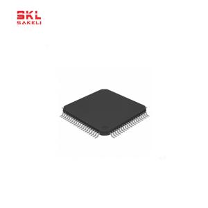 Wholesale TMS320F28055PNT MCU Low-Power High-Performance Microcontroller Unit from china suppliers