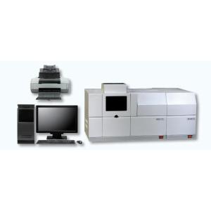 China 4530F PC Controlled Atomic Absorption Spectrophotometer on sale