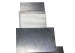 Ultra Thin Titanium Clad Steel Plate , Titanium Clad Stainless Steel Sheet