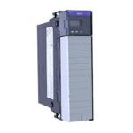 1756-EWEB AB Server Module