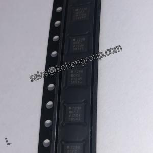 China AD7298BCPZ 	8-Channel Single ADC IC chip on sale