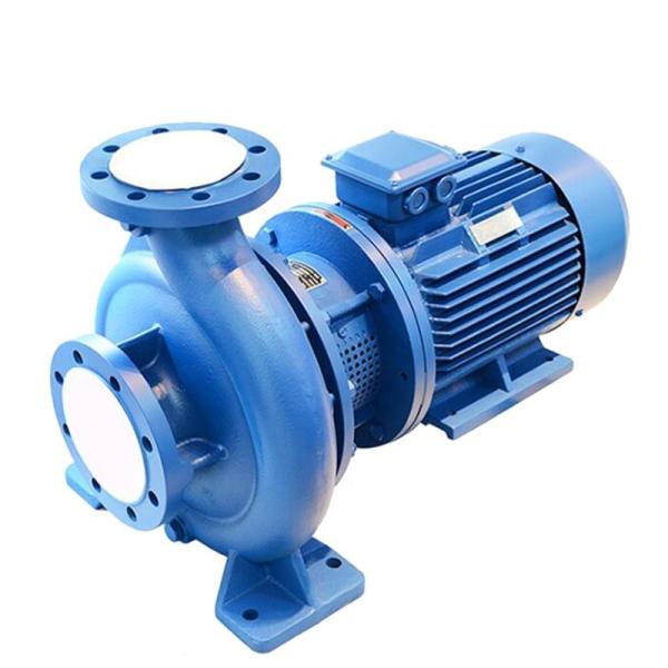 Quality Simple Structure Surface PMSM Motor , Permanent Magnet Synchronous Machine for sale