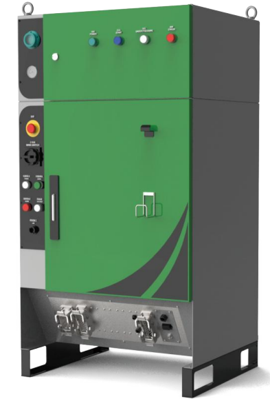 Painting Robot For Furniture Metal Hardware GR6100-1700 Payload 10kg Reach 1674mm