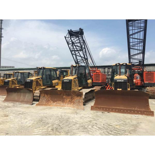 C Y Q International Trading Co.,Limited