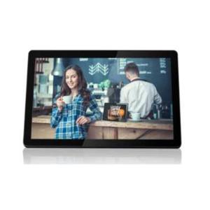 Wholesale 15.6 Inch Android 11 All-In-One PC Capacitive Touch Monitor Full HD With WiFi And Camera RK3566 from china suppliers