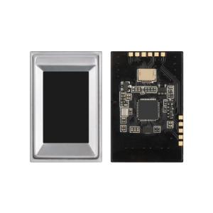Wholesale 256*360 UART Fingerprint Sensor Module Single Capacitive For Kiosk from china suppliers