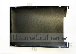 China Latitude E5470 Dell Laptop Hard Drive Caddy , HDD SSD 7mm 2.5 Sata Hard Drive Caddy on sale