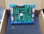 Egg Marking Co2 Laser Controller Board Stable Working With High Marking Speed