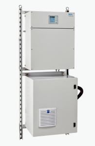 Wholesale SICK Gas Analyzers MARSIC280 MARSIC200 MARSIC280 emission monitoring solution Reliably on the right course from china suppliers