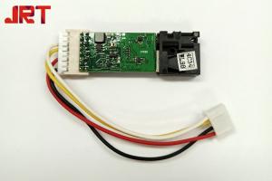 Wholesale FPC 100hz Tof Distance Sensor High Frequency For Car Robot Obstacle Avoidance from china suppliers