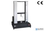 Automatic Calibration Universal Testing Machine With Test Force Resolution of 1