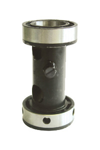 Resilient Mounting Series Open End Spinning Spare Parts For Saurer Autocoro