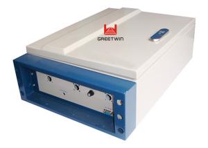 Wholesale Waterproof Mobile Signal Repeater For Cell Phone Interference Cancellation System from china suppliers