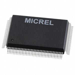 Wholesale KSZ8851-16MQL from china suppliers