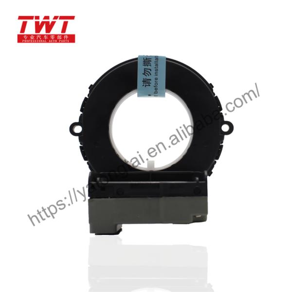 TWT Steering Column-Position Wheel Position Sensor Angle Part Number 89245-0N010 892450N010 for 2009-2013 Toyota Corolla