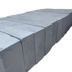 Wholesale Medium Grain Graphite Block Blanks with Best Price from china suppliers