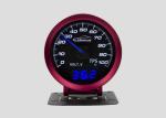 Single Function Plug And Play OBD2 Autometer Digital Gauges