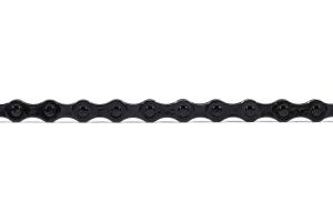 China Single Speed Bike Spare Parts Fixed Gear Bicycle Chain 1/2''X1/8'' on sale