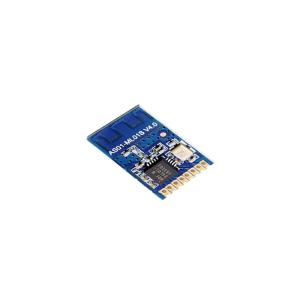 NRF24L01 Wireless Communication Module 2.4 GHz Transceiver Module
