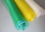 Butterfly Insect Mesh Netting Proof Garden Netting 100% HDPE 30 Mesh