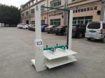 Carton Box Compression Testing Machine/ Compressive Strength Tester With LCD