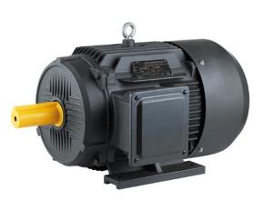 Wholesale Super Premium Efficiency PM Synchronous Motors Three Phase from china suppliers