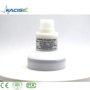 Wholesale IP68 Ultrasonic Transducer Sensor 25khz For Autonomous Navigation from china suppliers
