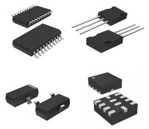 China SMD2835 Automotive LED Display Driver IC Texas Instruments TI LP8860LQVFPRQ1 on sale