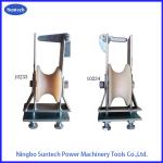 Swivel Pulley Block Dual Use Conductor Blocks / Stringing Pulley Block In Site