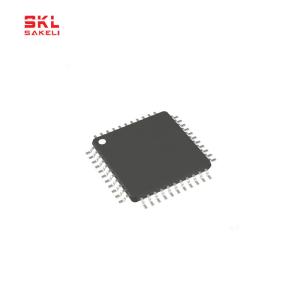 Wholesale ATMEGA324PB-AN MCU Microcontroller Unit High Performance And Low Power Consumption from china suppliers