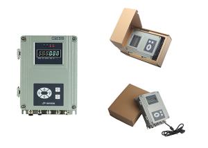 China Wall - Mounting Material Level Digital Weighing Indicator Controller CE on sale