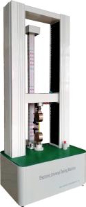 Wholesale Lab Programmable Pull Electronic 50KN Universal Tensile Testing Machine from china suppliers