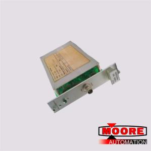 Wholesale UVL682 VIBRO METER PROCESSOR from china suppliers