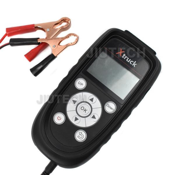 Quality NOx Sensor Can Bus Auto Diagnosis Scaner For Nitrogen Oxygen Sensor for sale