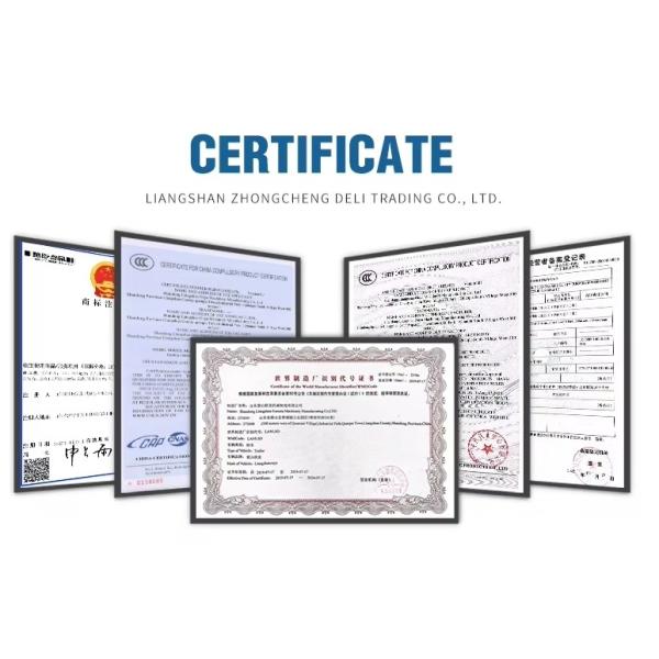 Sinotruk HOWO 400HP Tractor Truck