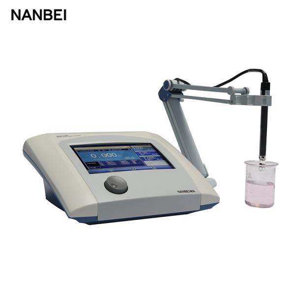 Quality Dissolved Oxygen Analyzer Controller for sale