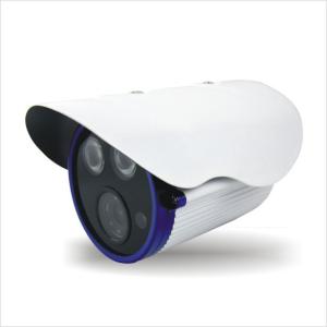 Wholesale 2.0MP 1080P 30m IR dome ip hd outdoor secuirity cctv network camera Array Leds from china suppliers