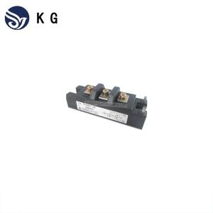 China Fm50dy-10 Mitsubishi Power Mosfet Modules 50a 500v Transistor Switching on sale