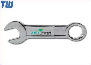 China Durable Wrench Promotion 512MB USB Memory Stick Flash Storage Drive on sale