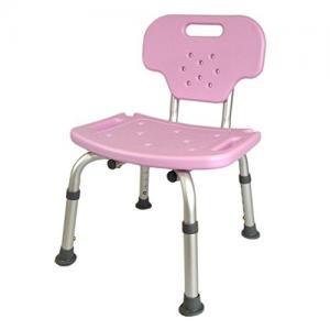 Wholesale Japanese bath chair, Shower bench with backrest, Shower chair, Bath chair from china suppliers