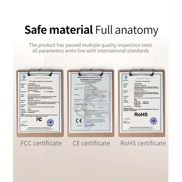 Home Handheld USB LED Germicidal Uv Sterilization Bag