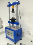 Push Pull Force Mobile Phone Test Equipment