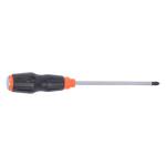 60HRC High Hardness Phillips Head Screwdriver With Anti-Rust Function